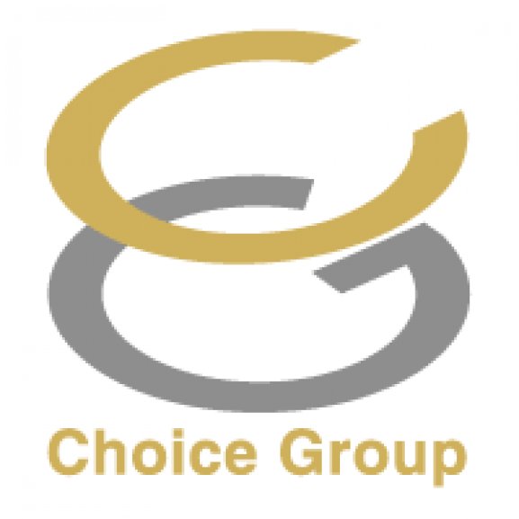 Logo of Choice Group