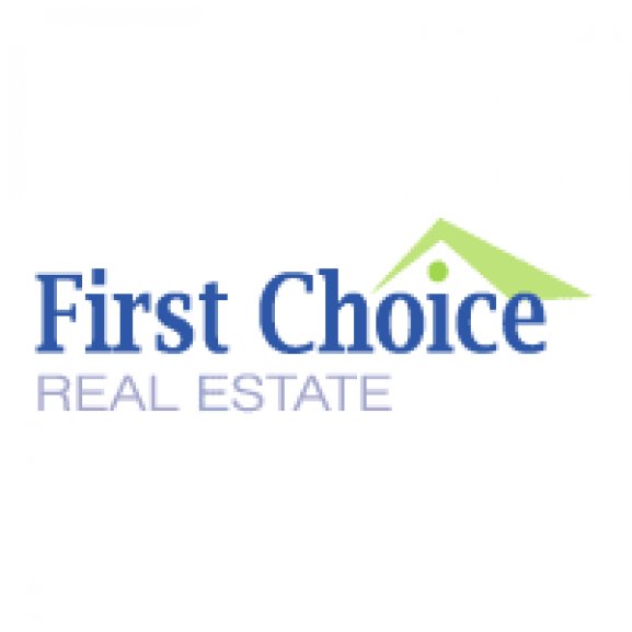 Logo of First Choice Real Estate