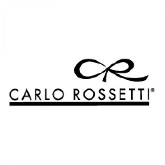 Logo of Carlo Rossetti
