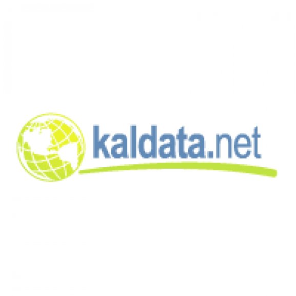 Logo of kaldata.net