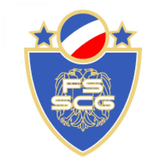 Logo of FS SCG