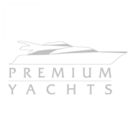 Logo of Premium Yachting