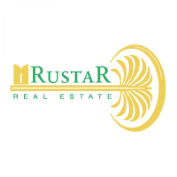 Logo of Rustar Real Estate