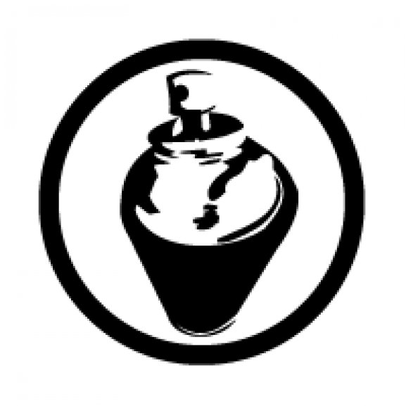Logo of Spray