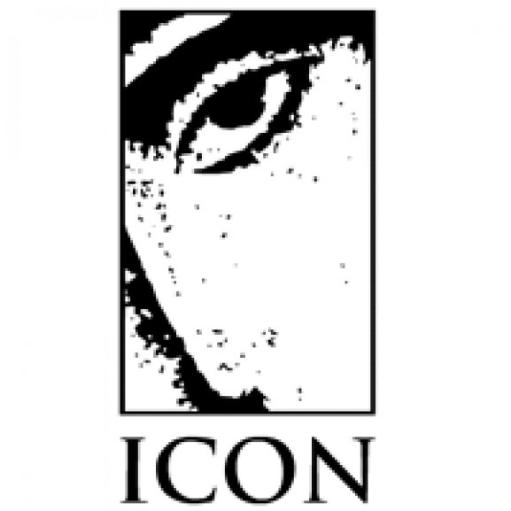 Logo of ICON Entertainment