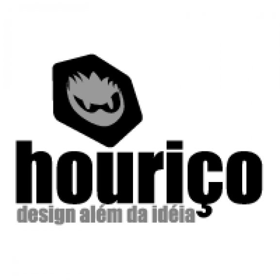 Logo of Hourico