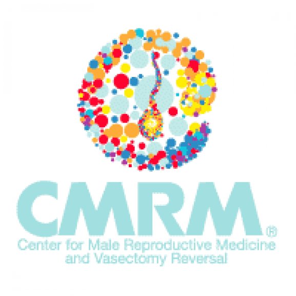 Logo of CMRM
