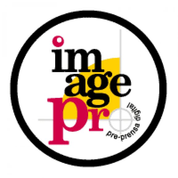 Logo of Image Pro