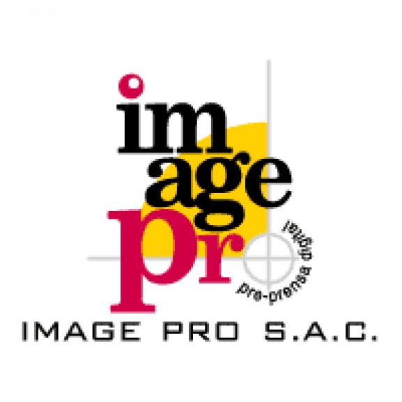 Logo of Image Pro