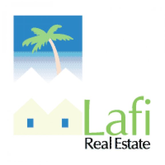 Logo of Lafi Real Estate