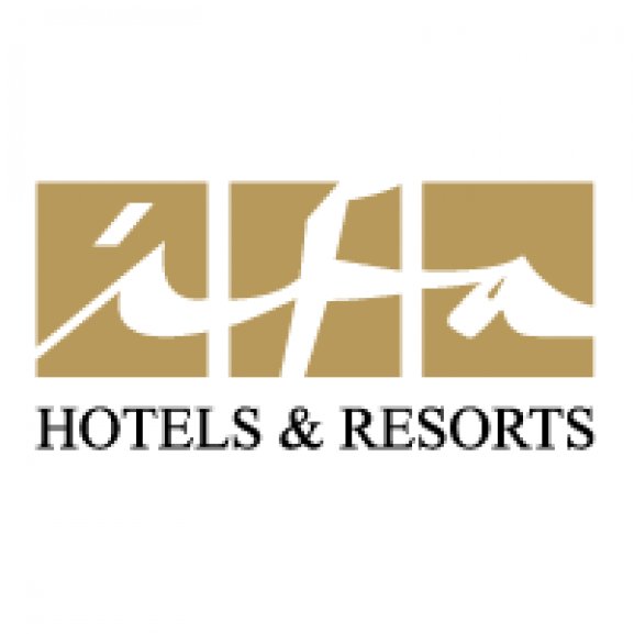 Logo of IFA Hotels &amp; Resorts