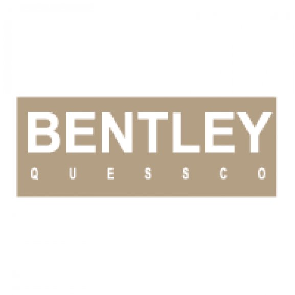 Logo of Bentley