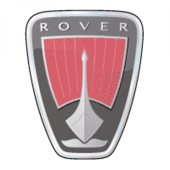 Logo of Rover