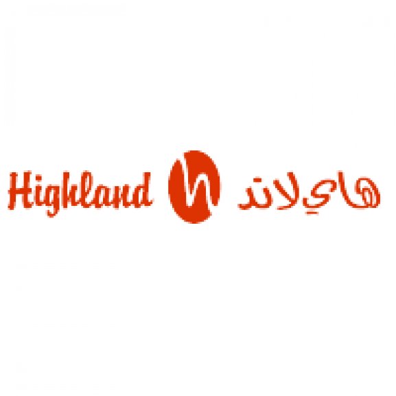 Logo of Highland