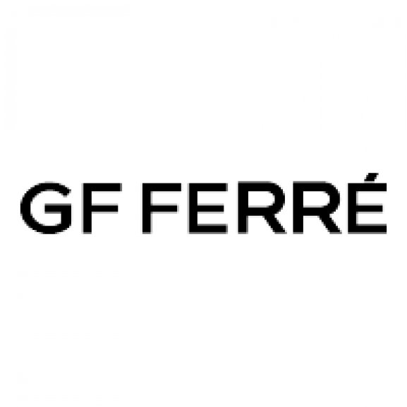 Logo of GF Ferre