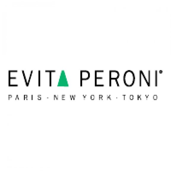 Logo of Evita Peroni