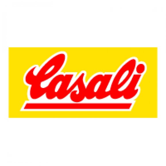 Logo of Casali