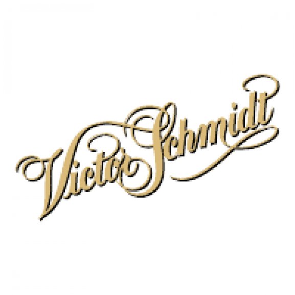 Logo of Victor Schmidt