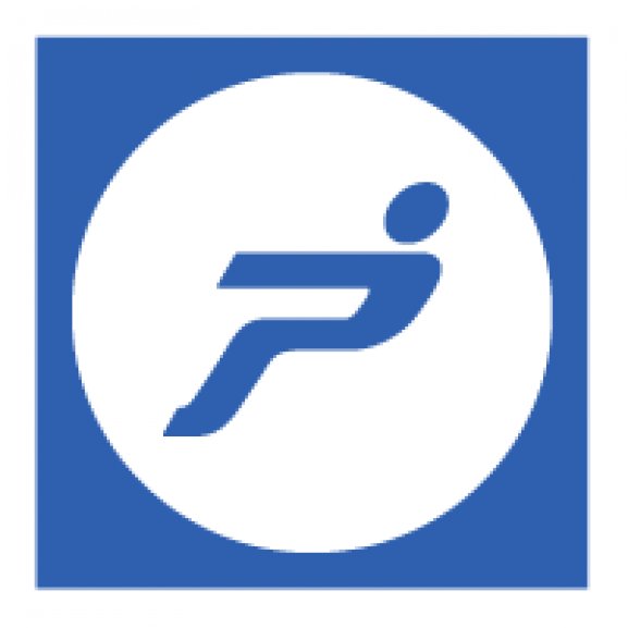 Logo of Fiat Punto