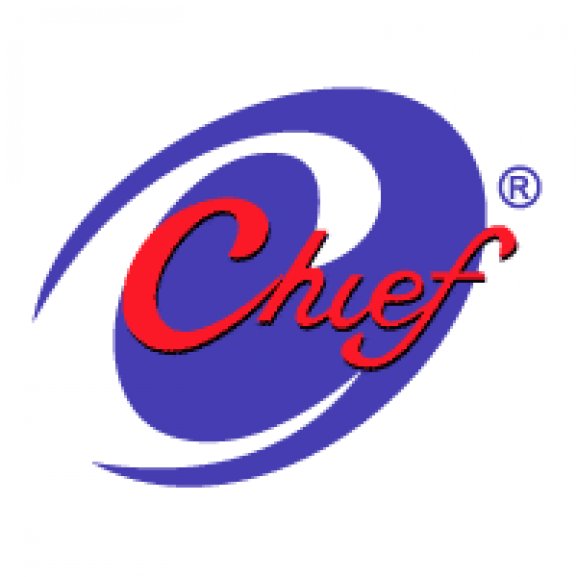 Logo of Chief