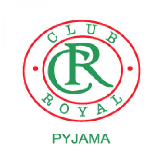 Club Royal Brands of the World™ Download vector logos and logotypes
