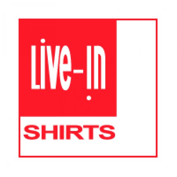 Logo of Live In