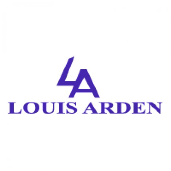 Logo of Louis Arden