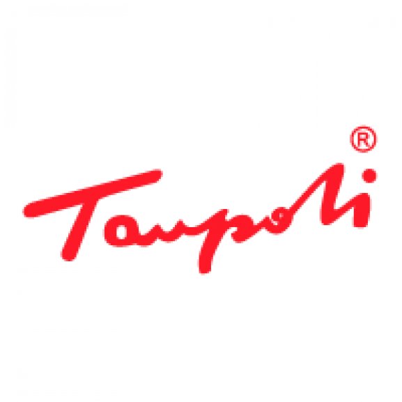 Logo of Taupoli