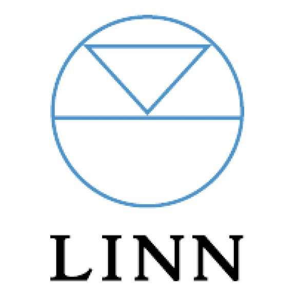 Logo of Linn