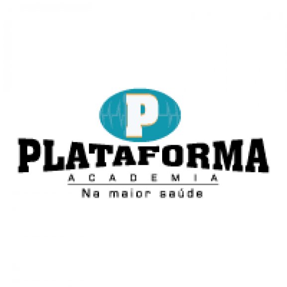 Logo of Academia Plataforma