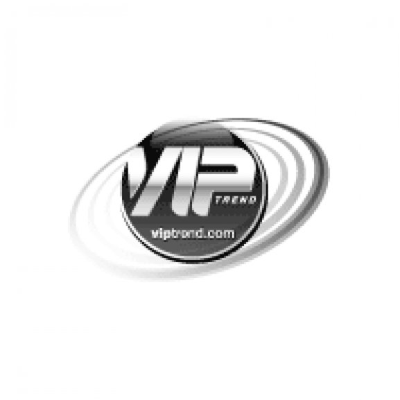 Logo of Viptrend