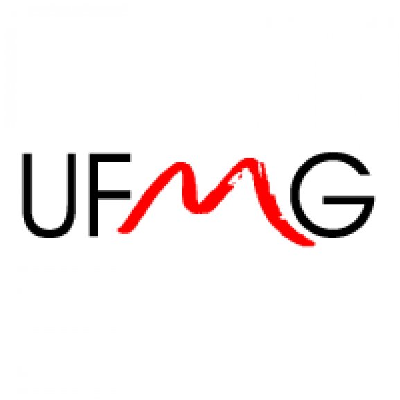 Logo of UFMG