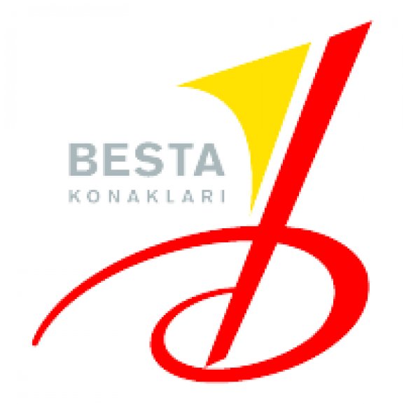 Logo of Besta
