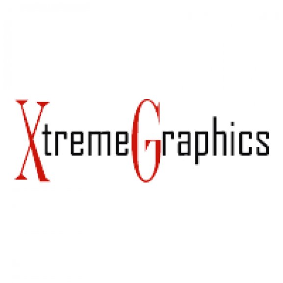 Logo of Xtreme Graphics