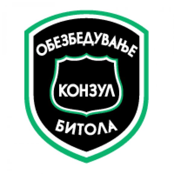 Logo of Konzul
