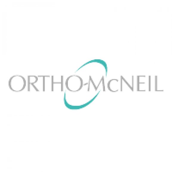 Logo of Ortho-McNeil