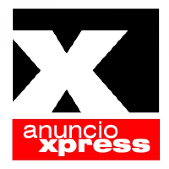 Logo of Anuncio Xpress