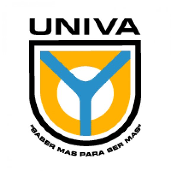 Logo of UNIVA