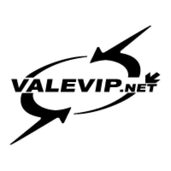 Logo of Valevip