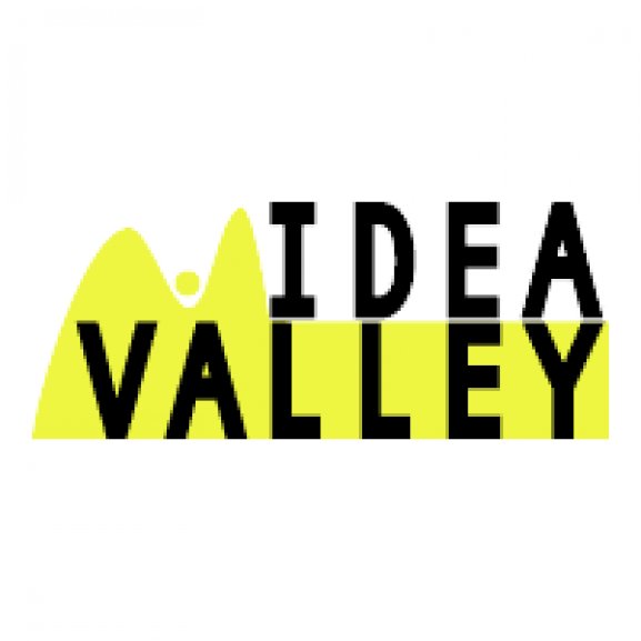 Logo of Idea Valley