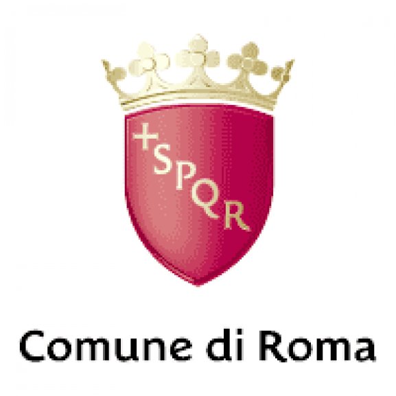 Logo of Comune di Roma