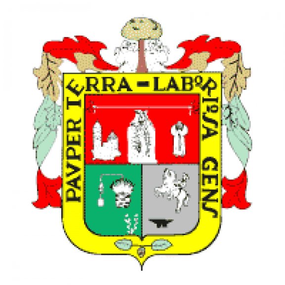 Logo of Escudo De Arandas