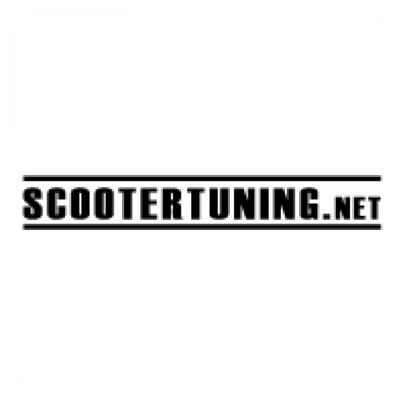 Logo of ScooterTuning.net