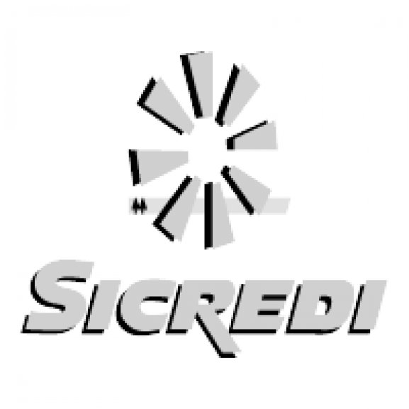 Logo of Sicredi