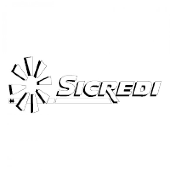 Logo of Sicredi