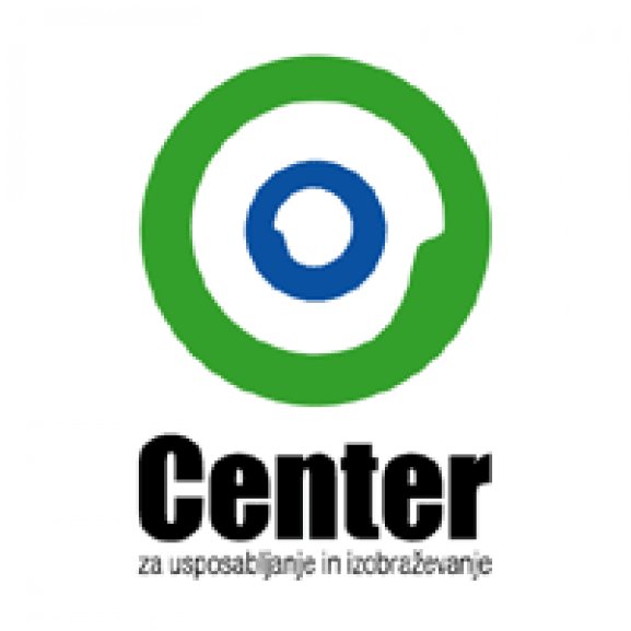 Logo of Center