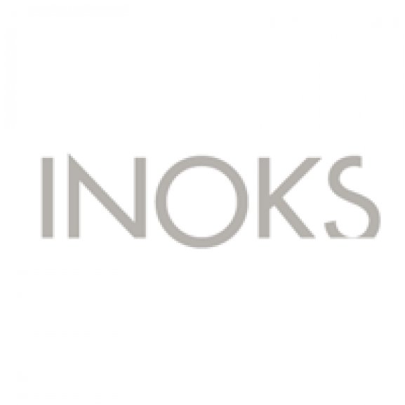 Logo of Inoks