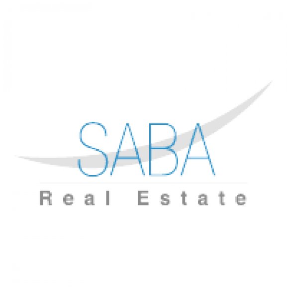 Logo of Saba Real Estate