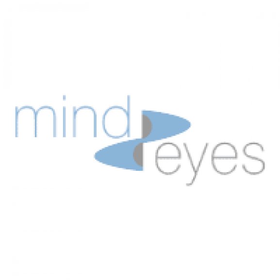 Logo of Mind Eyes