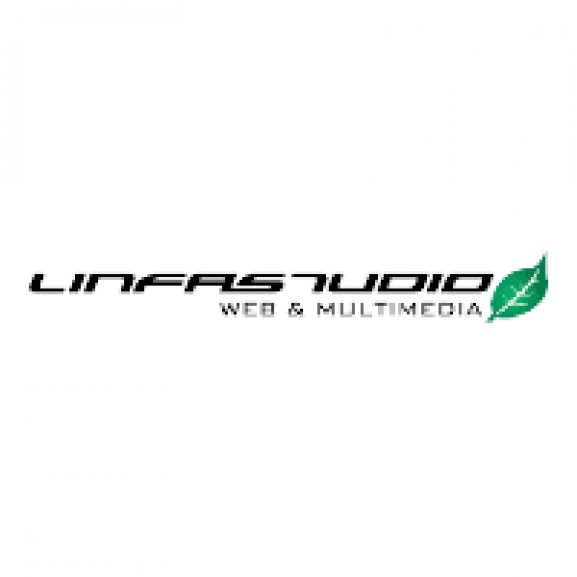 Logo of Linfa Studio